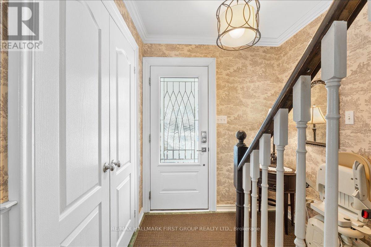 1870 Woodview Avenue, Pickering, Ontario  L1V 1L6 - Photo 24 - E13149178