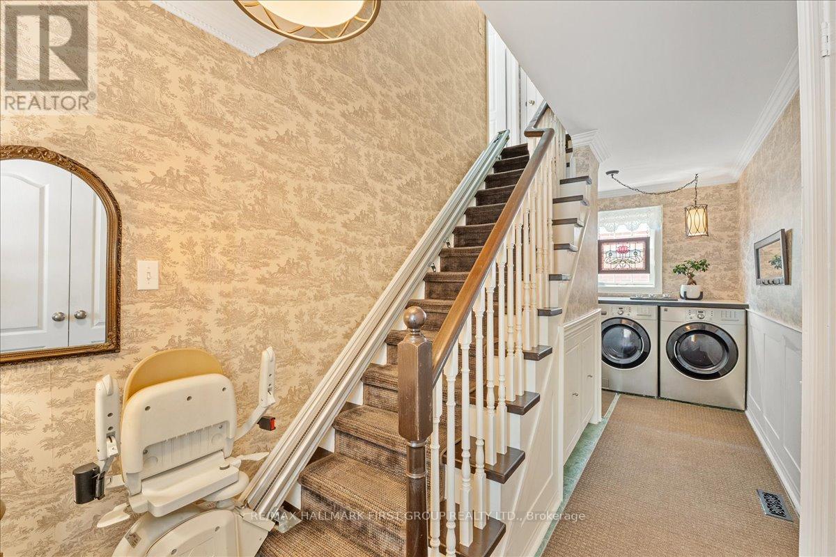 1870 Woodview Avenue, Pickering, Ontario  L1V 1L6 - Photo 25 - E13149178