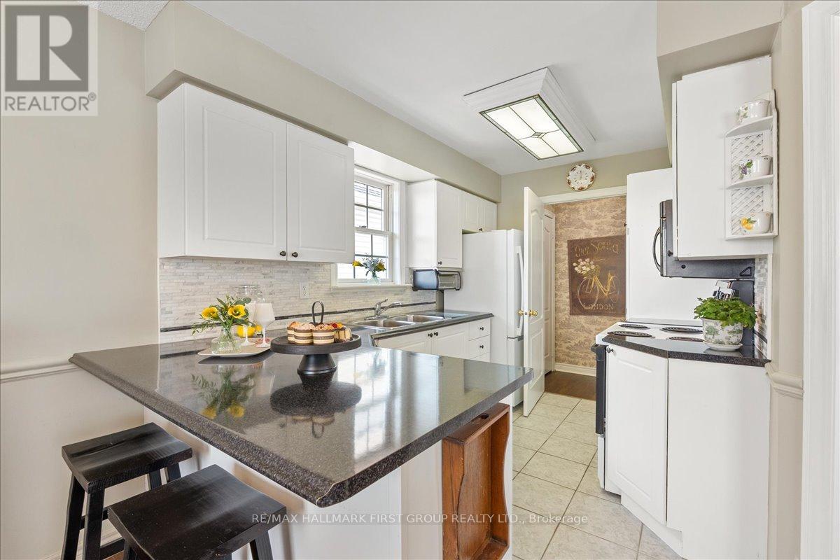 1870 Woodview Avenue, Pickering, Ontario  L1V 1L6 - Photo 26 - E13149178