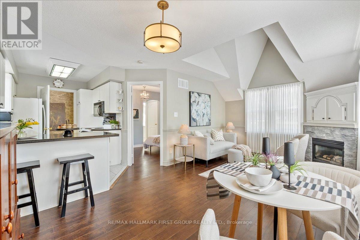 1870 Woodview Avenue, Pickering, Ontario  L1V 1L6 - Photo 27 - E13149178
