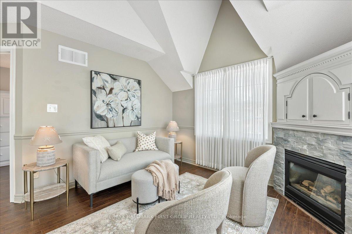1870 Woodview Avenue, Pickering, Ontario  L1V 1L6 - Photo 28 - E13149178