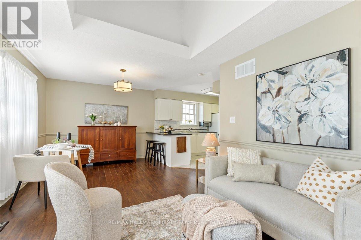 1870 Woodview Avenue, Pickering, Ontario  L1V 1L6 - Photo 29 - E13149178