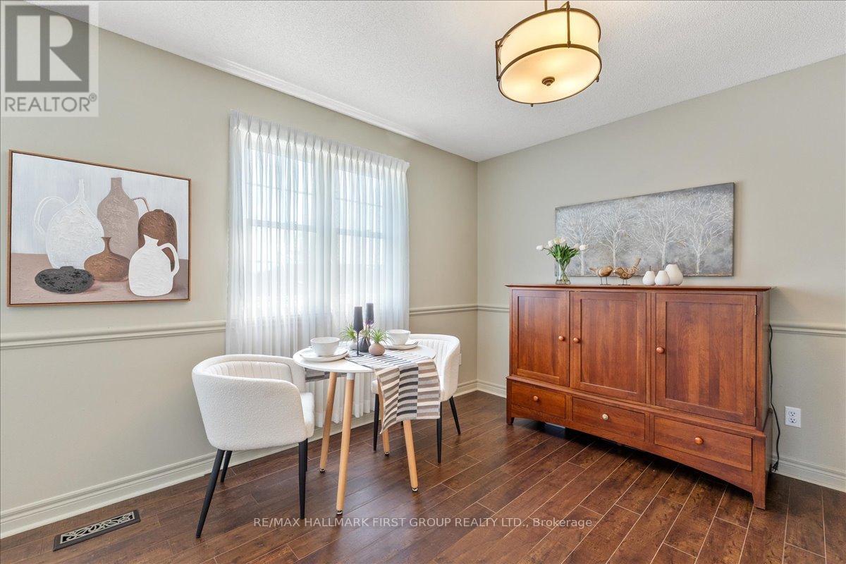 1870 Woodview Avenue, Pickering, Ontario  L1V 1L6 - Photo 30 - E13149178