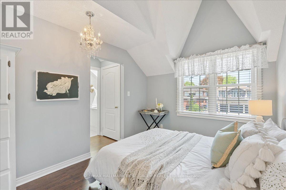 1870 Woodview Avenue, Pickering, Ontario  L1V 1L6 - Photo 31 - E13149178