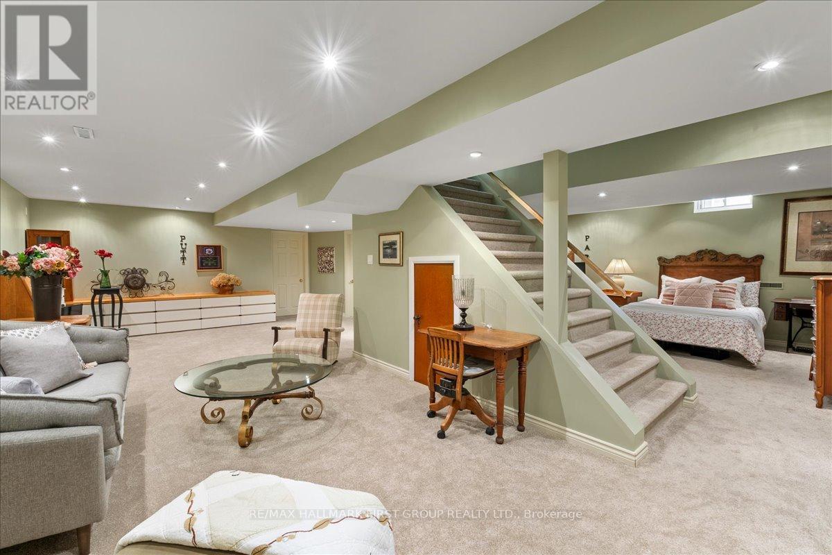 1870 Woodview Avenue, Pickering, Ontario  L1V 1L6 - Photo 34 - E13149178