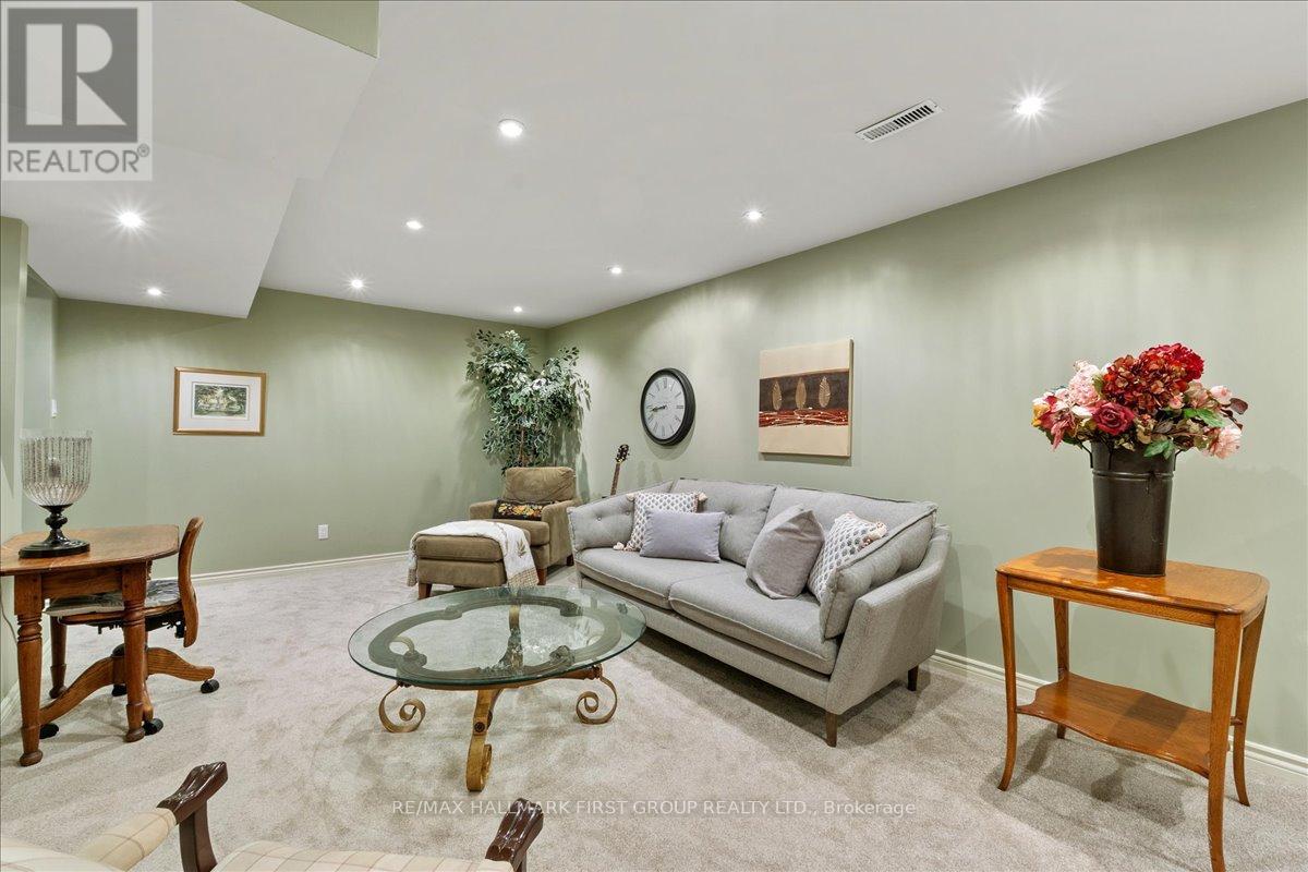 1870 Woodview Avenue, Pickering, Ontario  L1V 1L6 - Photo 35 - E13149178