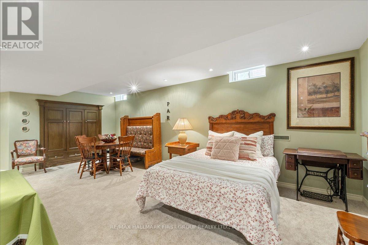 1870 Woodview Avenue, Pickering, Ontario  L1V 1L6 - Photo 36 - E13149178