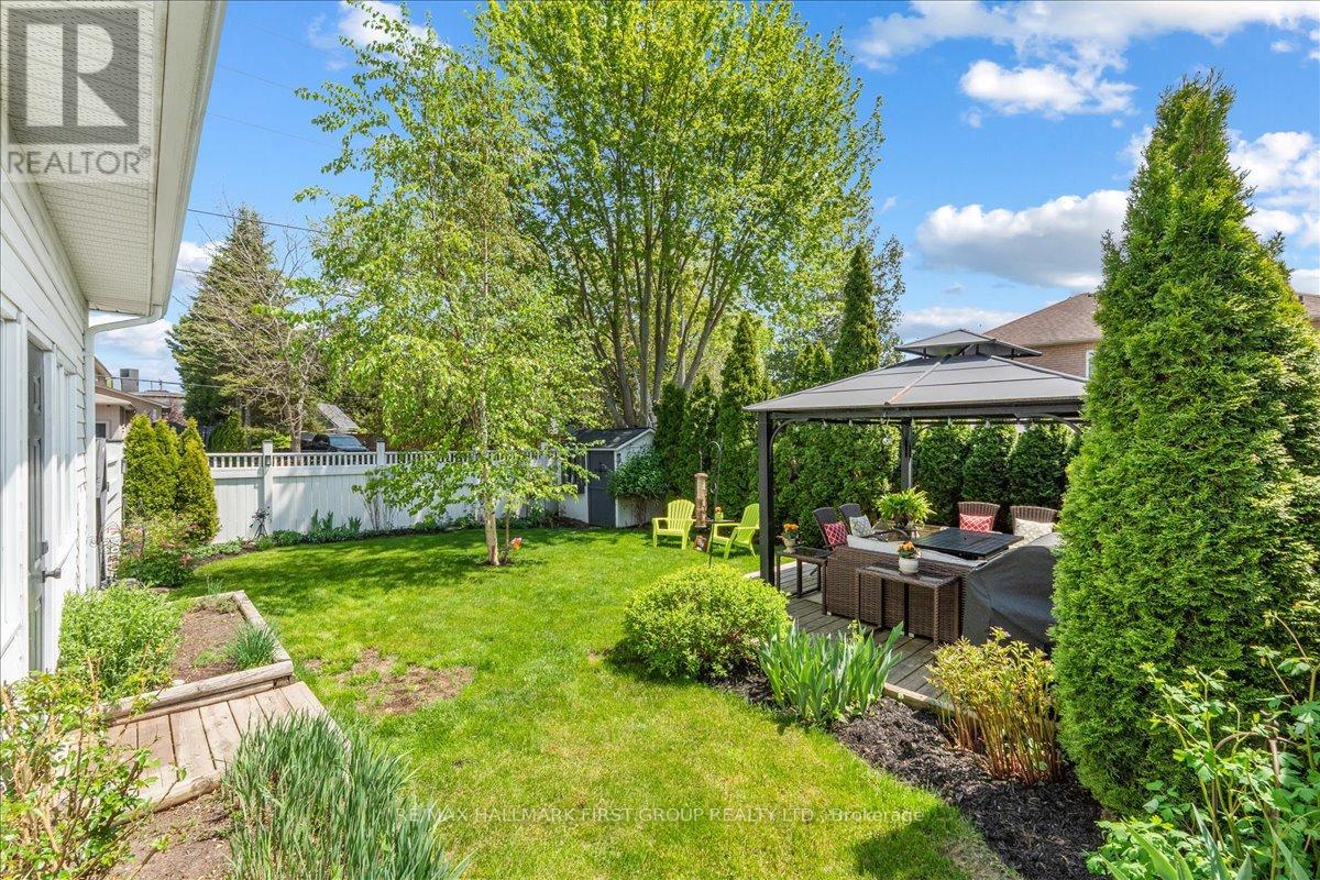 1870 Woodview Avenue, Pickering, Ontario  L1V 1L6 - Photo 38 - E13149178