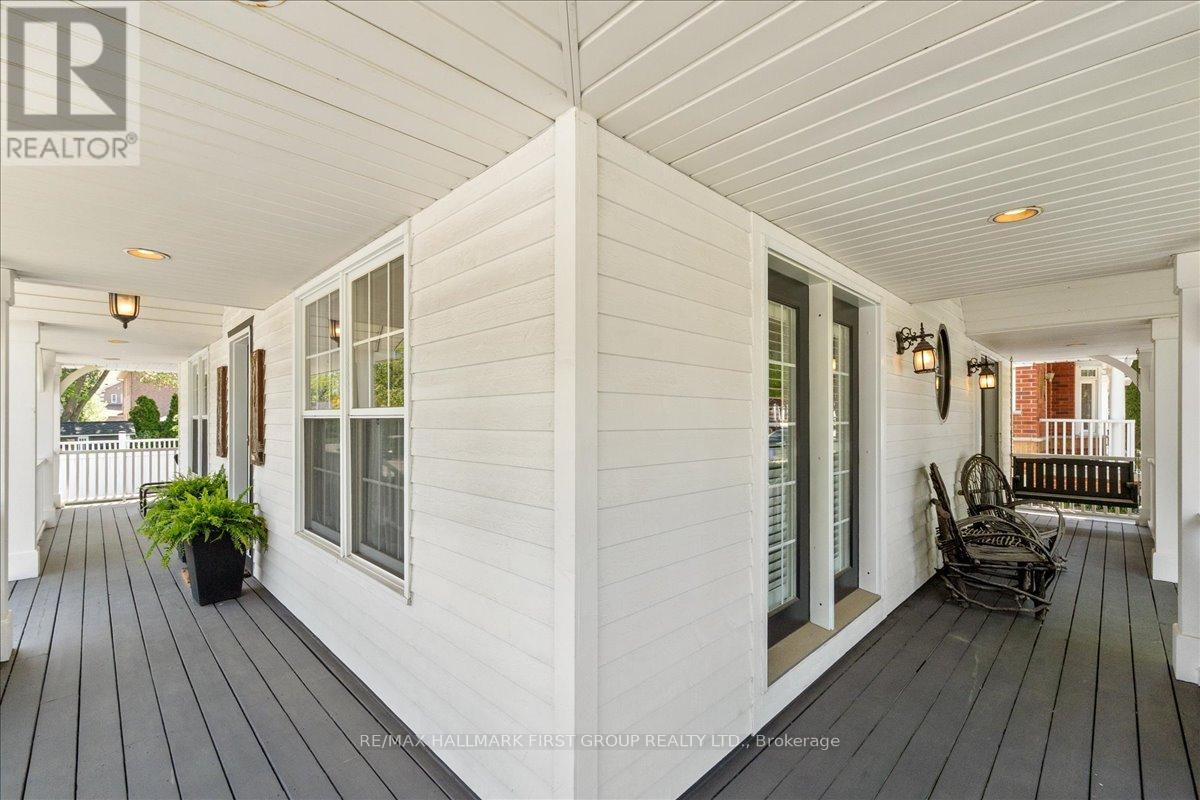 1870 Woodview Avenue, Pickering, Ontario  L1V 1L6 - Photo 5 - E13149178