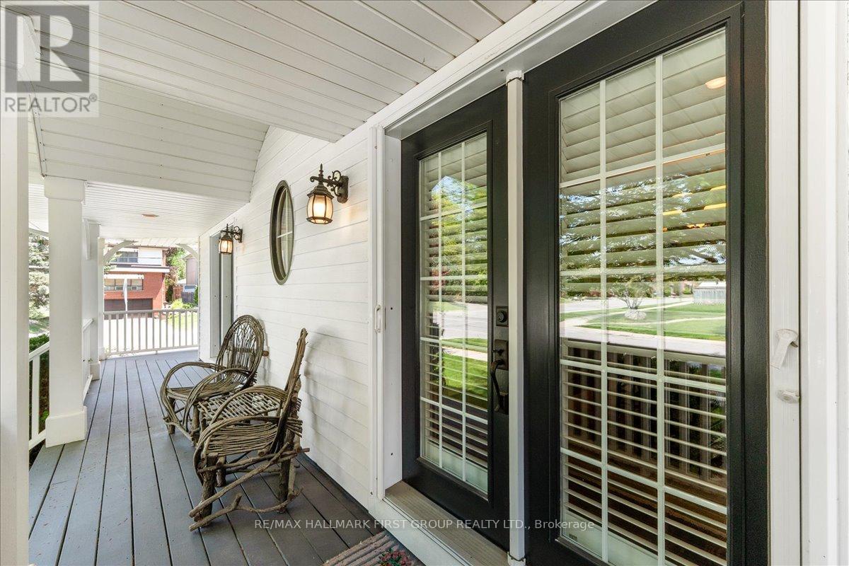1870 Woodview Avenue, Pickering, Ontario  L1V 1L6 - Photo 6 - E13149178