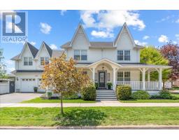 1870 WOODVIEW AVENUE, Pickering, Ontario