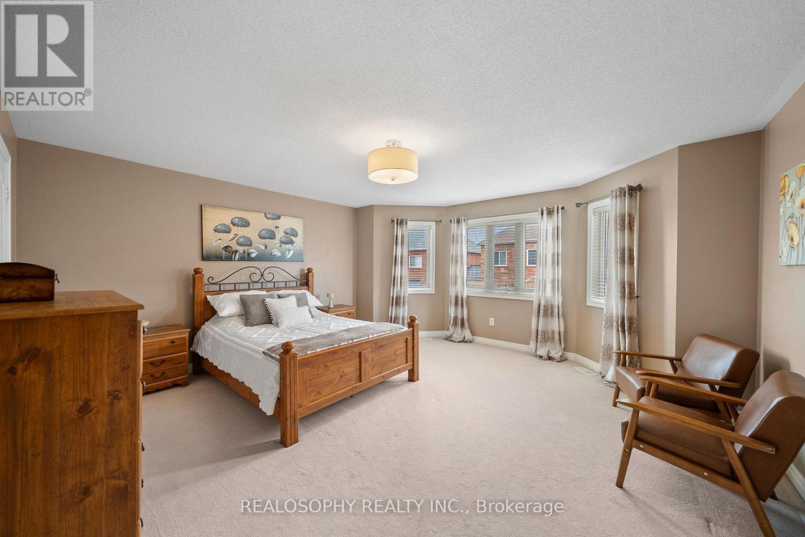 60 Dunwell Crescent, Ajax, Ontario  L1T 0A7 - Photo 11 - E13149204