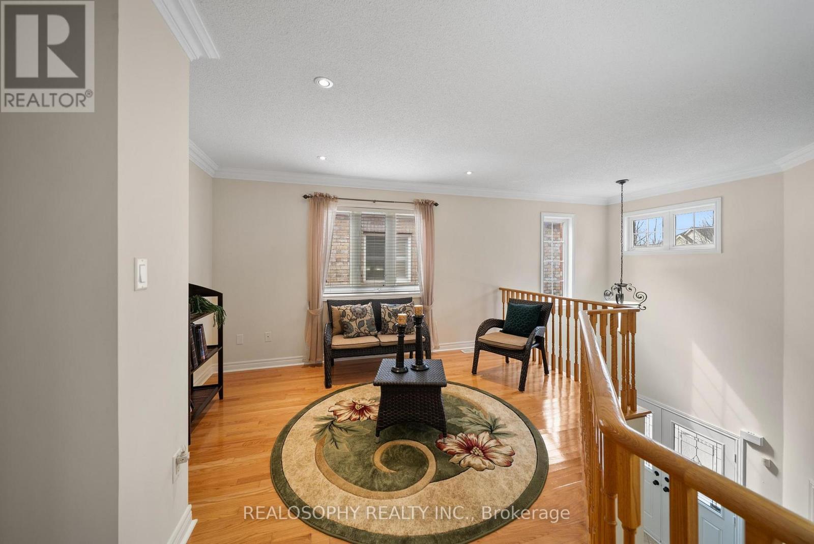 60 Dunwell Crescent, Ajax, Ontario  L1T 0A7 - Photo 14 - E13149204