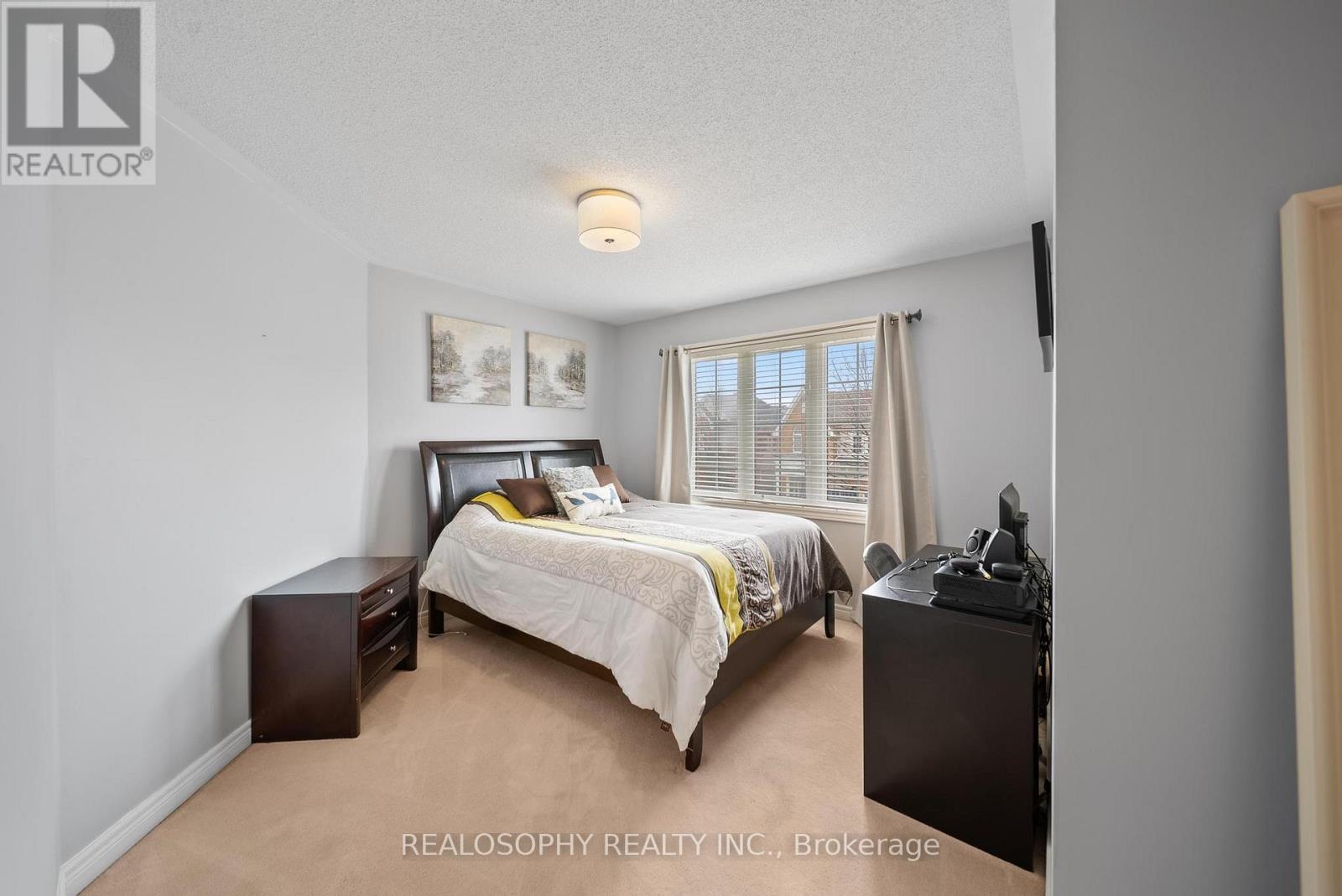 60 Dunwell Crescent, Ajax, Ontario  L1T 0A7 - Photo 15 - E13149204