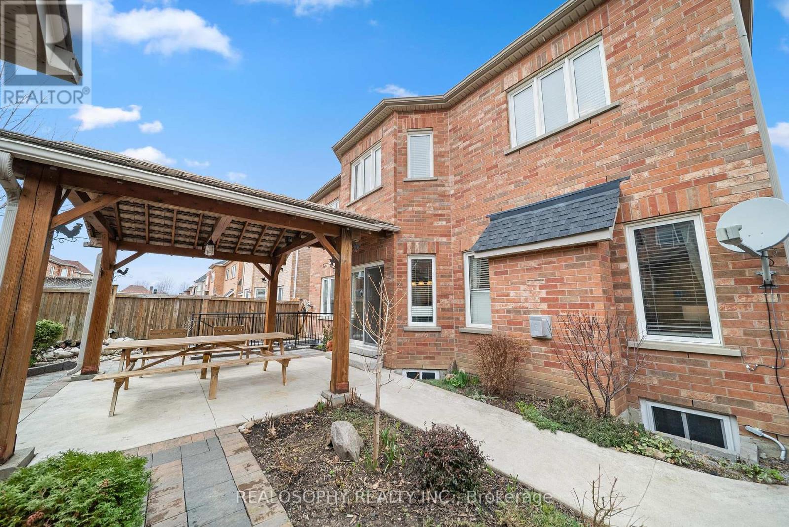60 Dunwell Crescent, Ajax, Ontario  L1T 0A7 - Photo 28 - E13149204