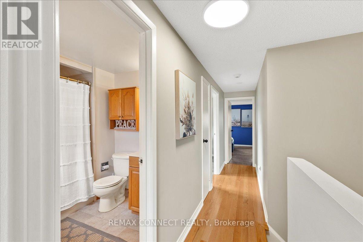 112 Londonderry Street, Oshawa, Ontario  L1J 6Z3 - Photo 13 - E13149216