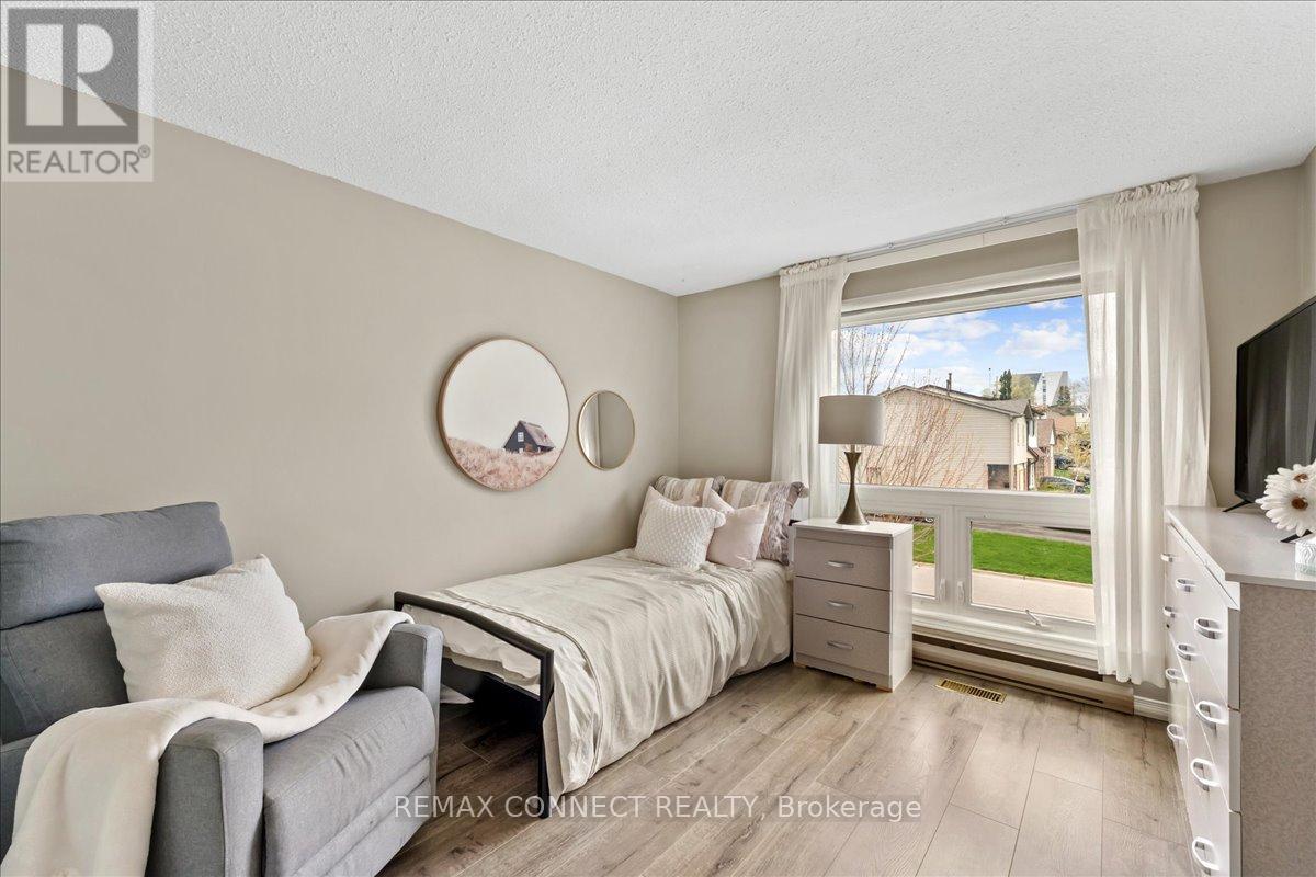 112 Londonderry Street, Oshawa, Ontario  L1J 6Z3 - Photo 18 - E13149216