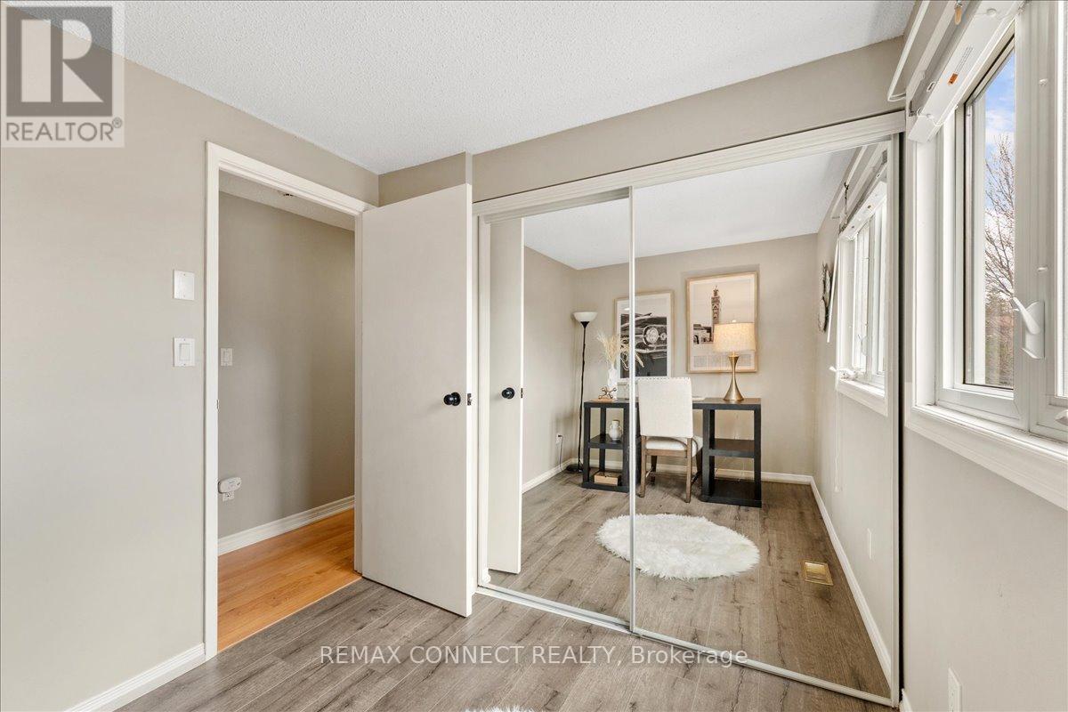 112 Londonderry Street, Oshawa, Ontario  L1J 6Z3 - Photo 22 - E13149216