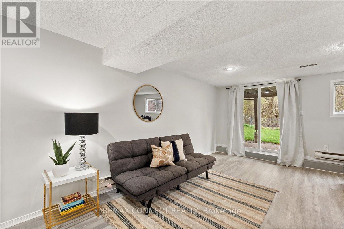 112 Londonderry Street, Oshawa, Ontario  L1J 6Z3 - Photo 25 - E13149216