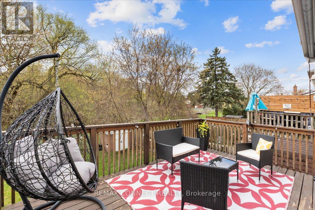 112 Londonderry Street, Oshawa, Ontario  L1J 6Z3 - Photo 28 - E13149216