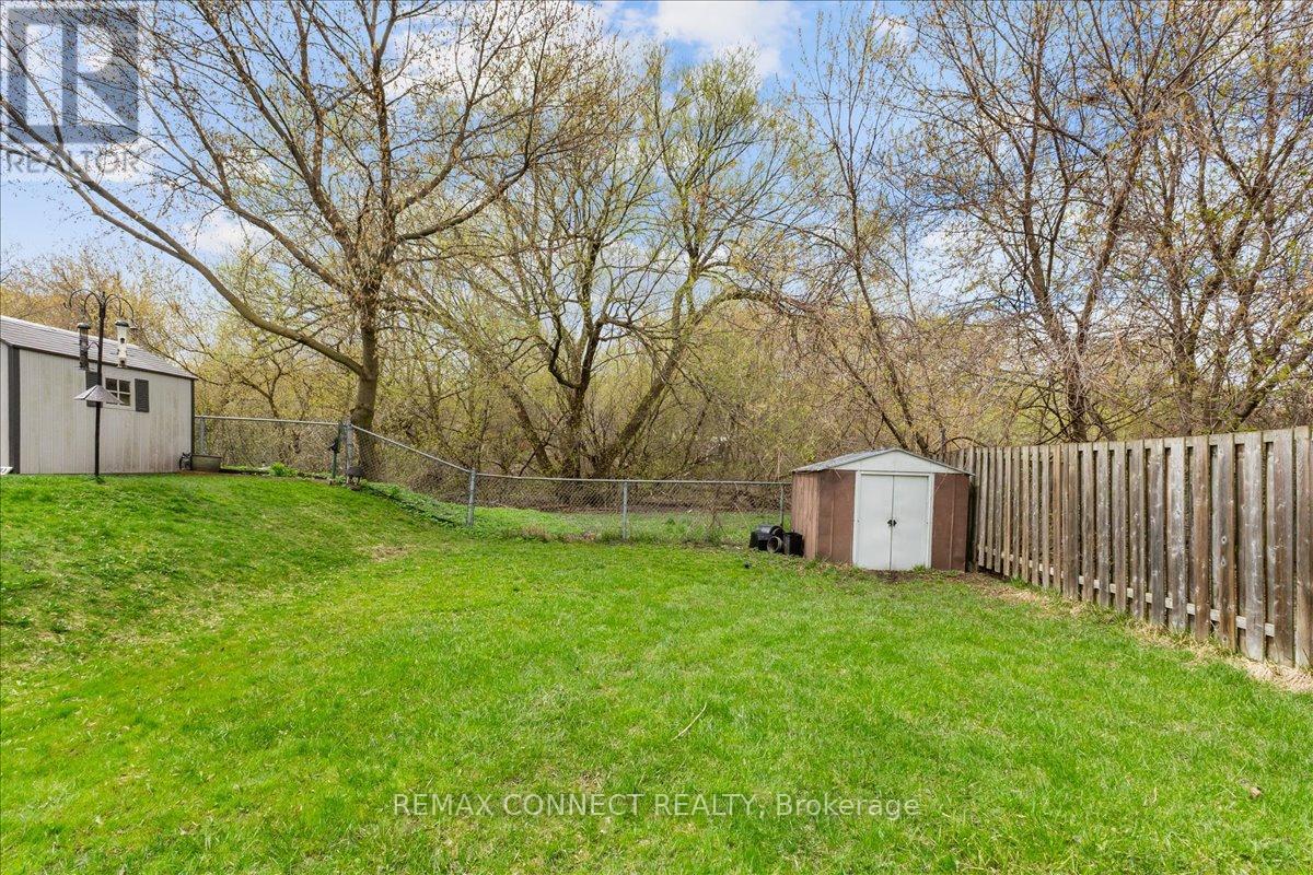 112 Londonderry Street, Oshawa, Ontario  L1J 6Z3 - Photo 32 - E13149216