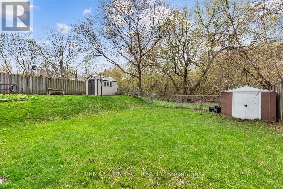 112 Londonderry Street, Oshawa, Ontario  L1J 6Z3 - Photo 35 - E13149216