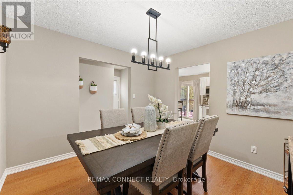 112 Londonderry Street, Oshawa, Ontario  L1J 6Z3 - Photo 6 - E13149216