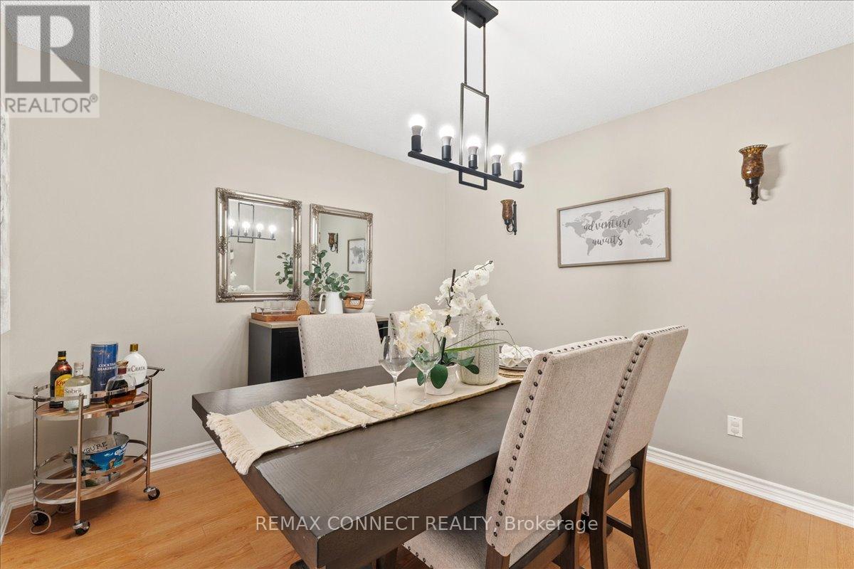 112 Londonderry Street, Oshawa, Ontario  L1J 6Z3 - Photo 7 - E13149216