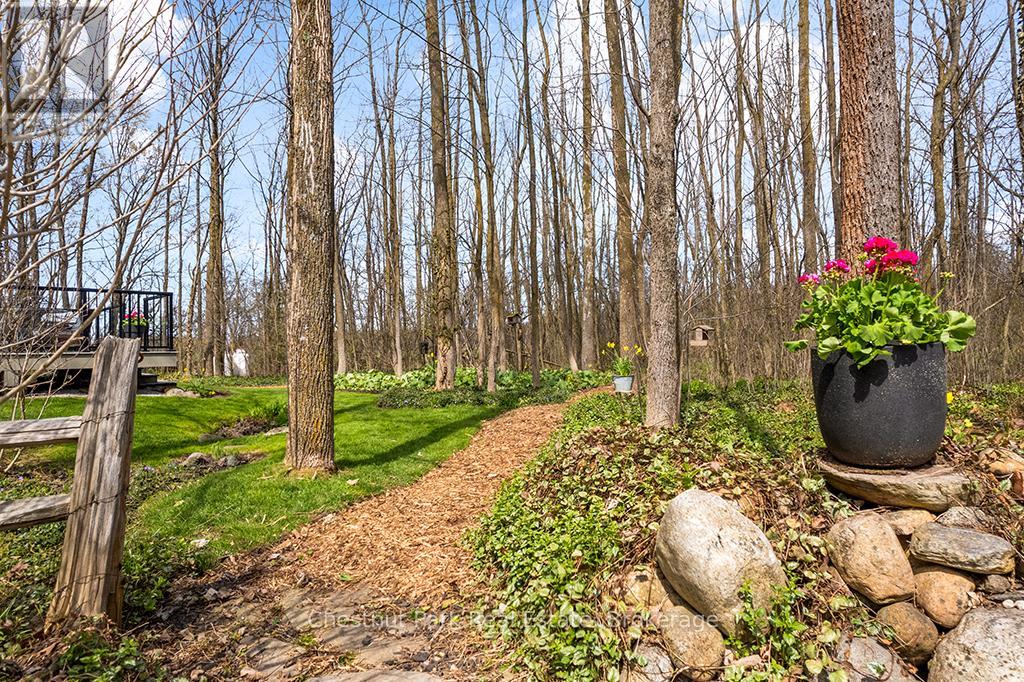 418573 Concession A, Meaford, Ontario N4K 5N3 - Photo 45 - X12731750