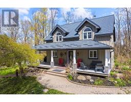 418573 CONCESSION A, Meaford, Ontario