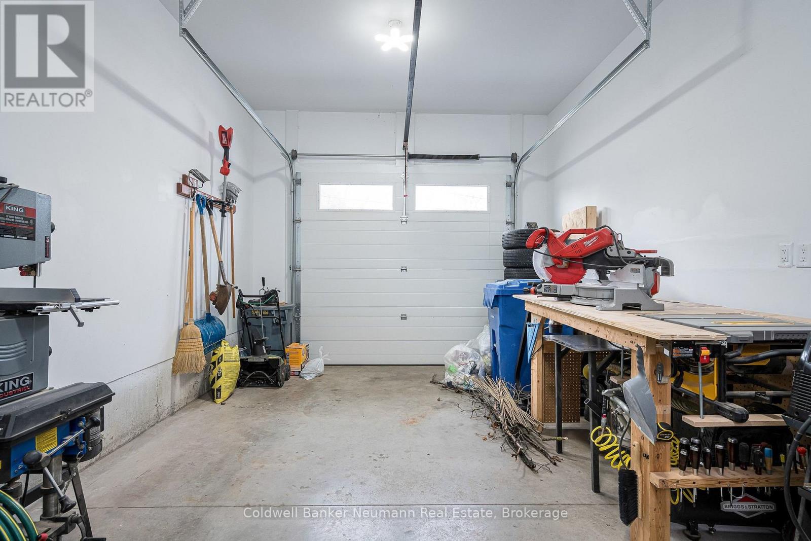 150 Durham Road W, West Grey, Ontario  N0G 1R0 - Photo 23 - X13141700