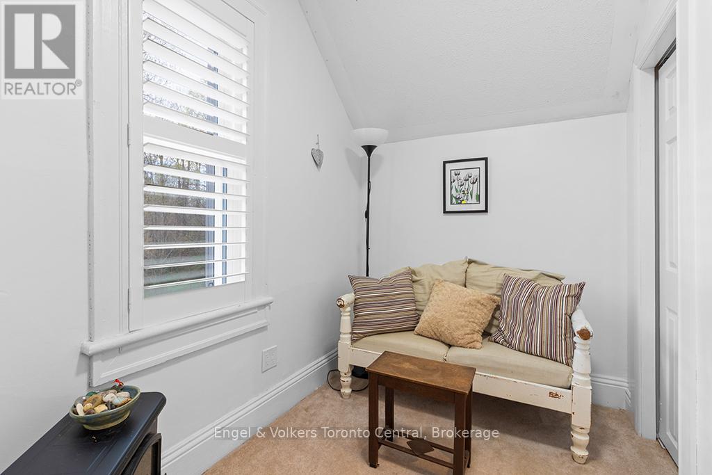 2068 7th Avenue W, Owen Sound, Ontario N4K 5L6 - Photo 27 - X13146746