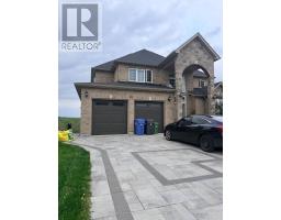BASEMENT - 85 NORMA CRESCENT, Guelph, Ontario