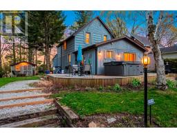 2068 7TH AVENUE W, Owen Sound, Ontario