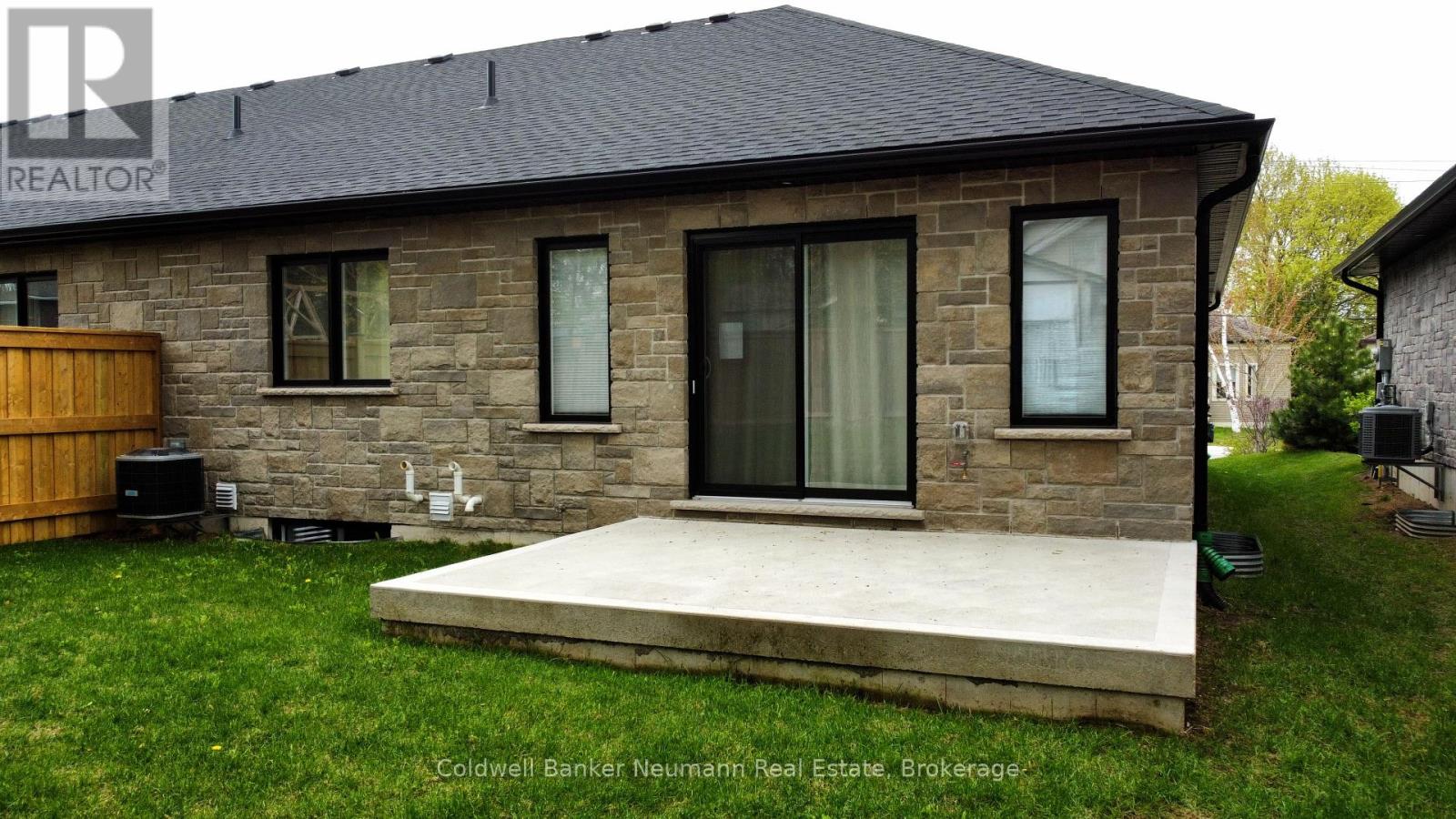 150 Durham Road W, West Grey, Ontario  N0G 1R0 - Photo 32 - X13141700