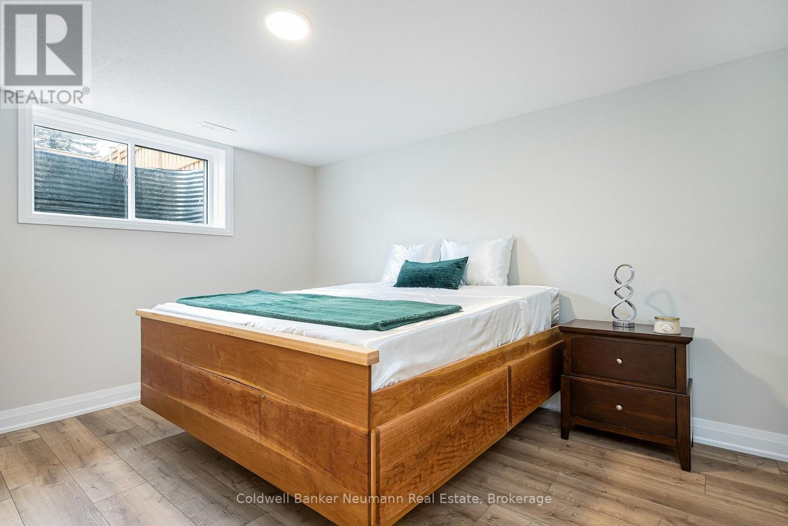 150 Durham Road W, West Grey, Ontario  N0G 1R0 - Photo 29 - X13141700