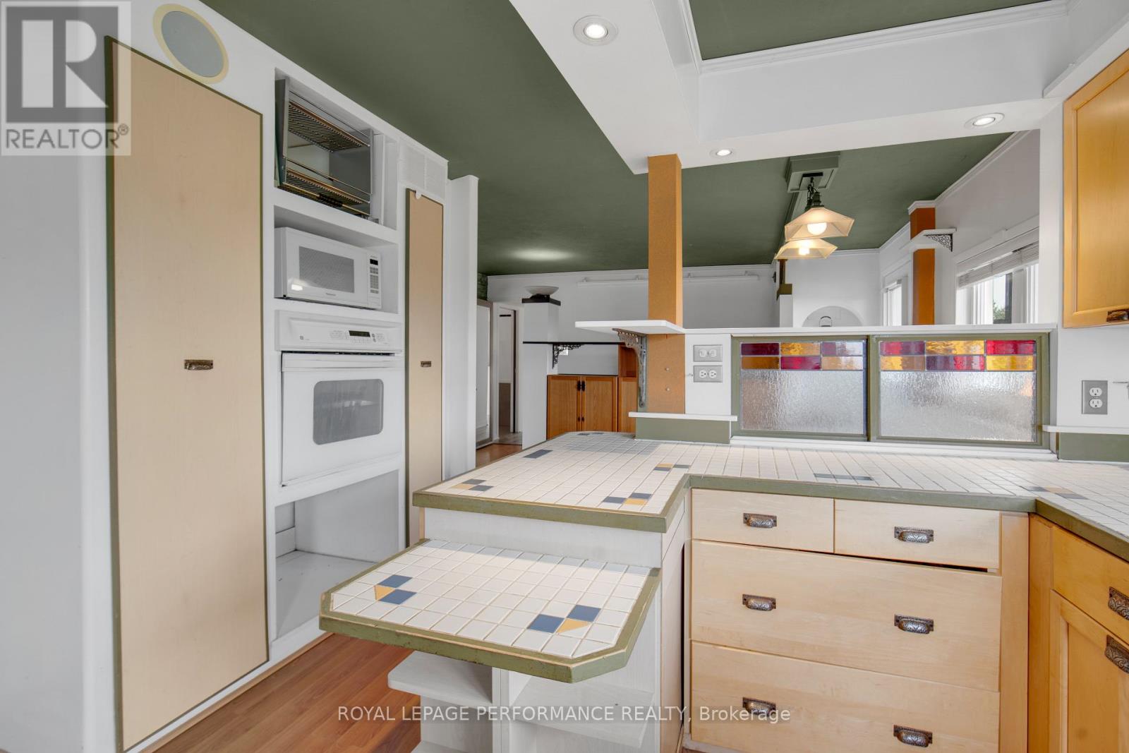 2575 Concession 2 Road, Alfred And Plantagenet, Ontario  K0B 1J0 - Photo 14 - X13146808