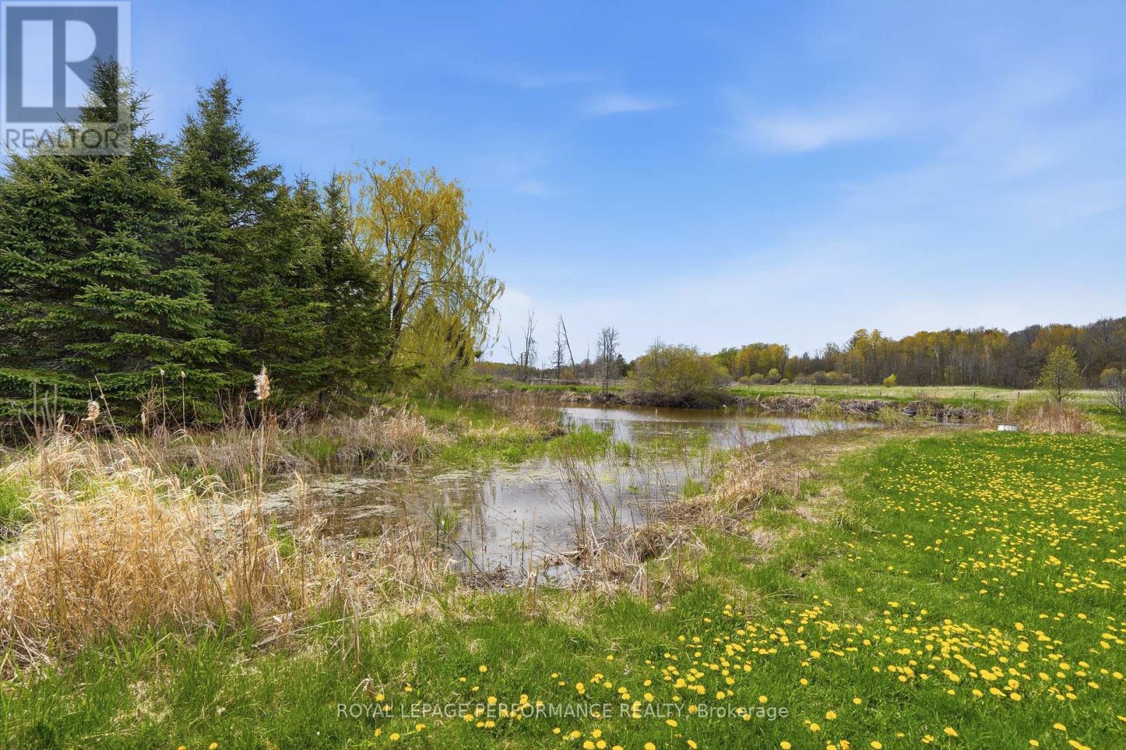 2575 Concession 2 Road, Alfred And Plantagenet, Ontario  K0B 1J0 - Photo 26 - X13146808