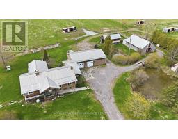 2575 CONCESSION 2 ROAD, Alfred and Plantagenet, Ontario