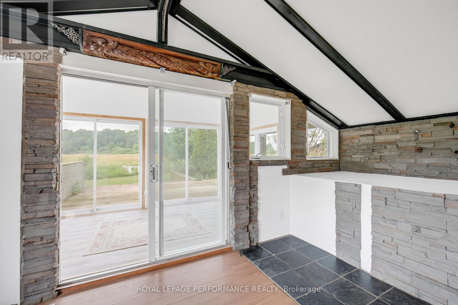 2575 Concession 2 Road, Alfred And Plantagenet, Ontario  K0B 1J0 - Photo 18 - X13146808