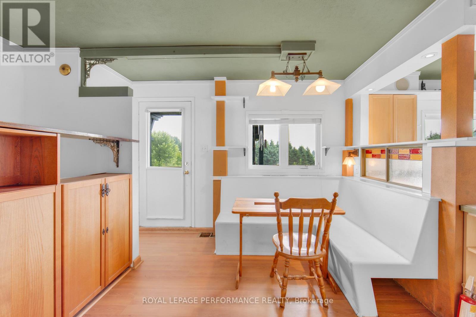 2575 Concession 2 Road, Alfred And Plantagenet, Ontario  K0B 1J0 - Photo 10 - X13146808