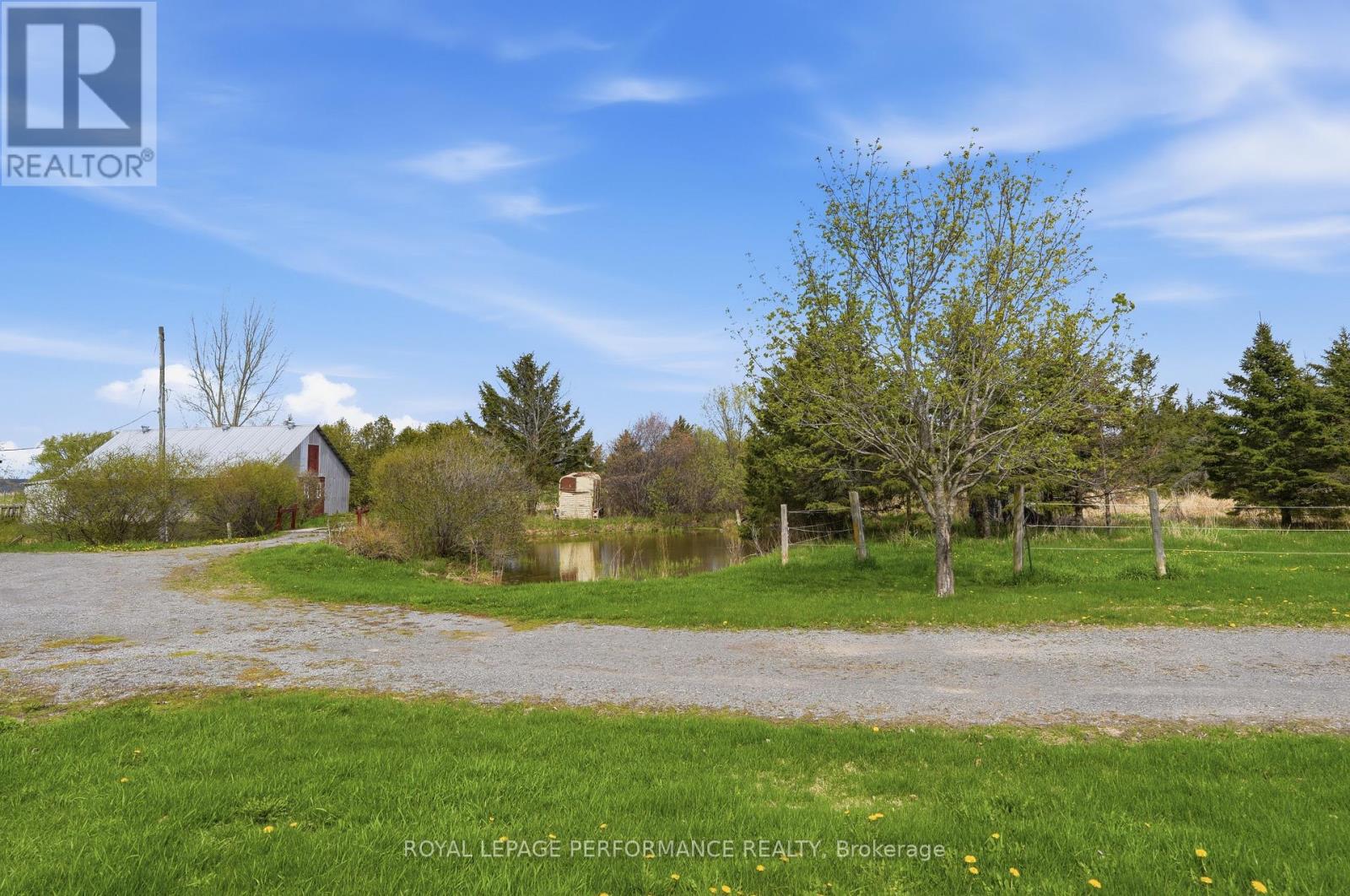 2575 Concession 2 Road, Alfred And Plantagenet, Ontario  K0B 1J0 - Photo 28 - X13146808
