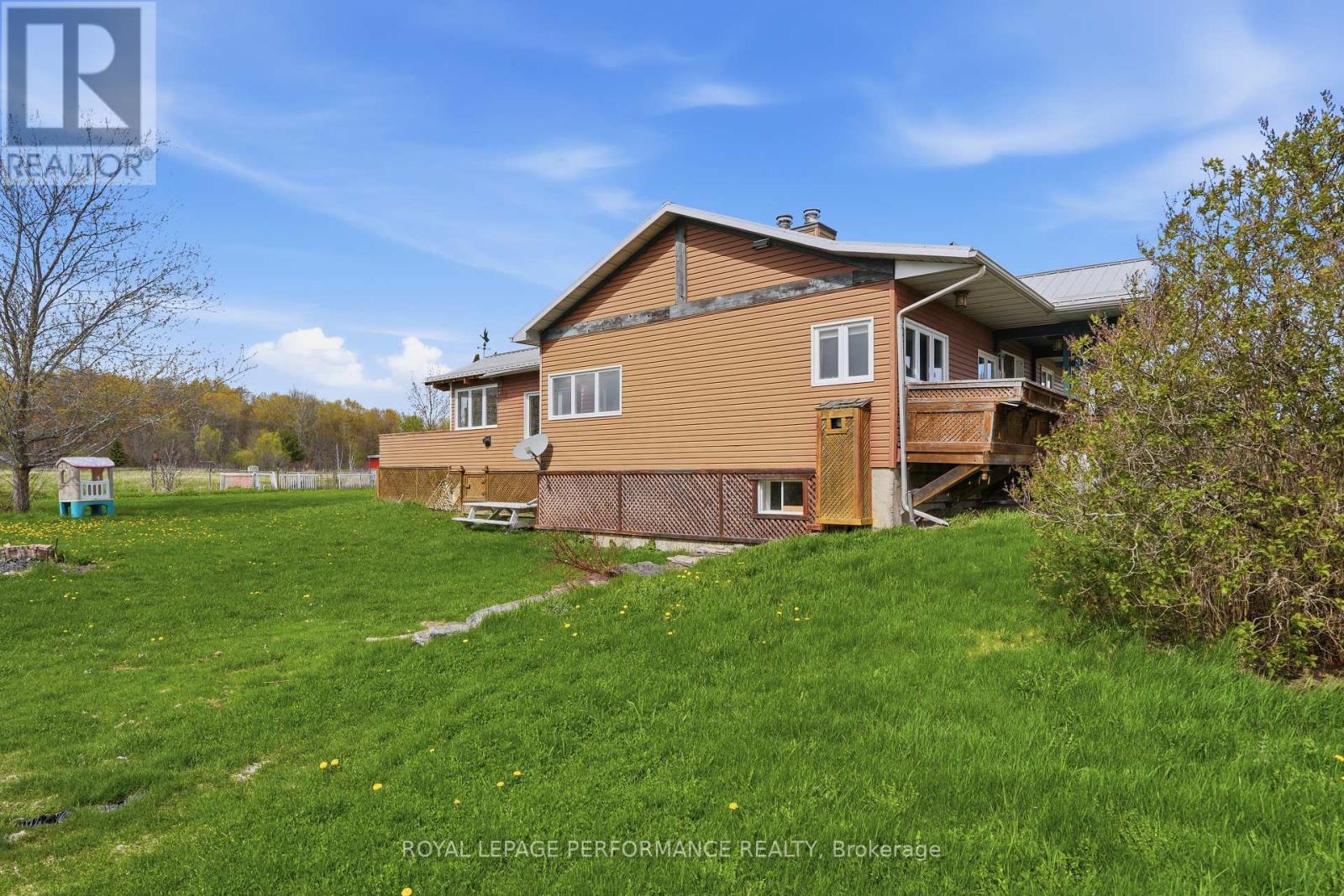 2575 Concession 2 Road, Alfred And Plantagenet, Ontario  K0B 1J0 - Photo 27 - X13146808