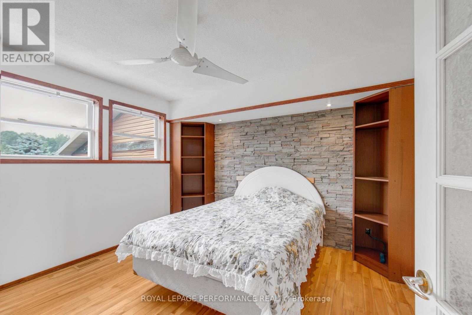 2575 Concession 2 Road, Alfred And Plantagenet, Ontario  K0B 1J0 - Photo 21 - X13146808