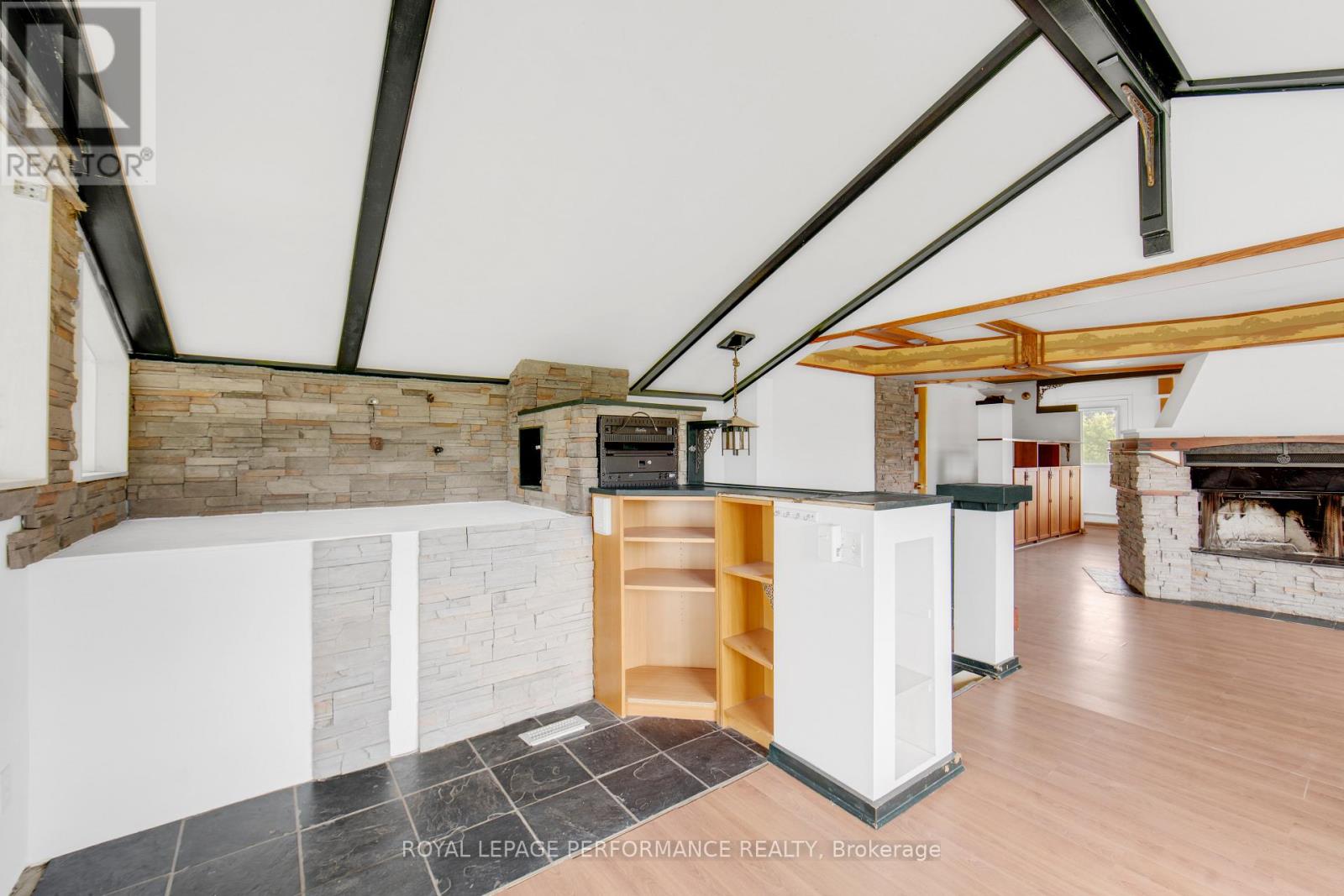 2575 Concession 2 Road, Alfred And Plantagenet, Ontario  K0B 1J0 - Photo 19 - X13146808