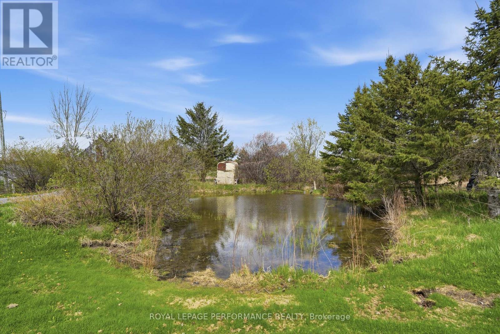 2575 Concession 2 Road, Alfred And Plantagenet, Ontario  K0B 1J0 - Photo 29 - X13146808