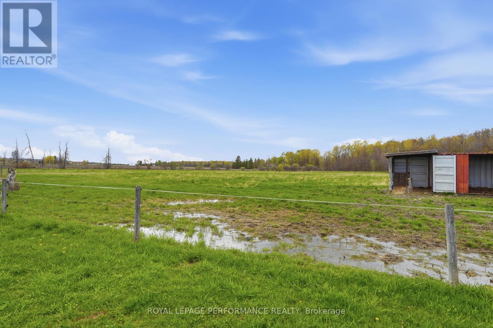 2575 Concession 2 Road, Alfred And Plantagenet, Ontario  K0B 1J0 - Photo 33 - X13146808
