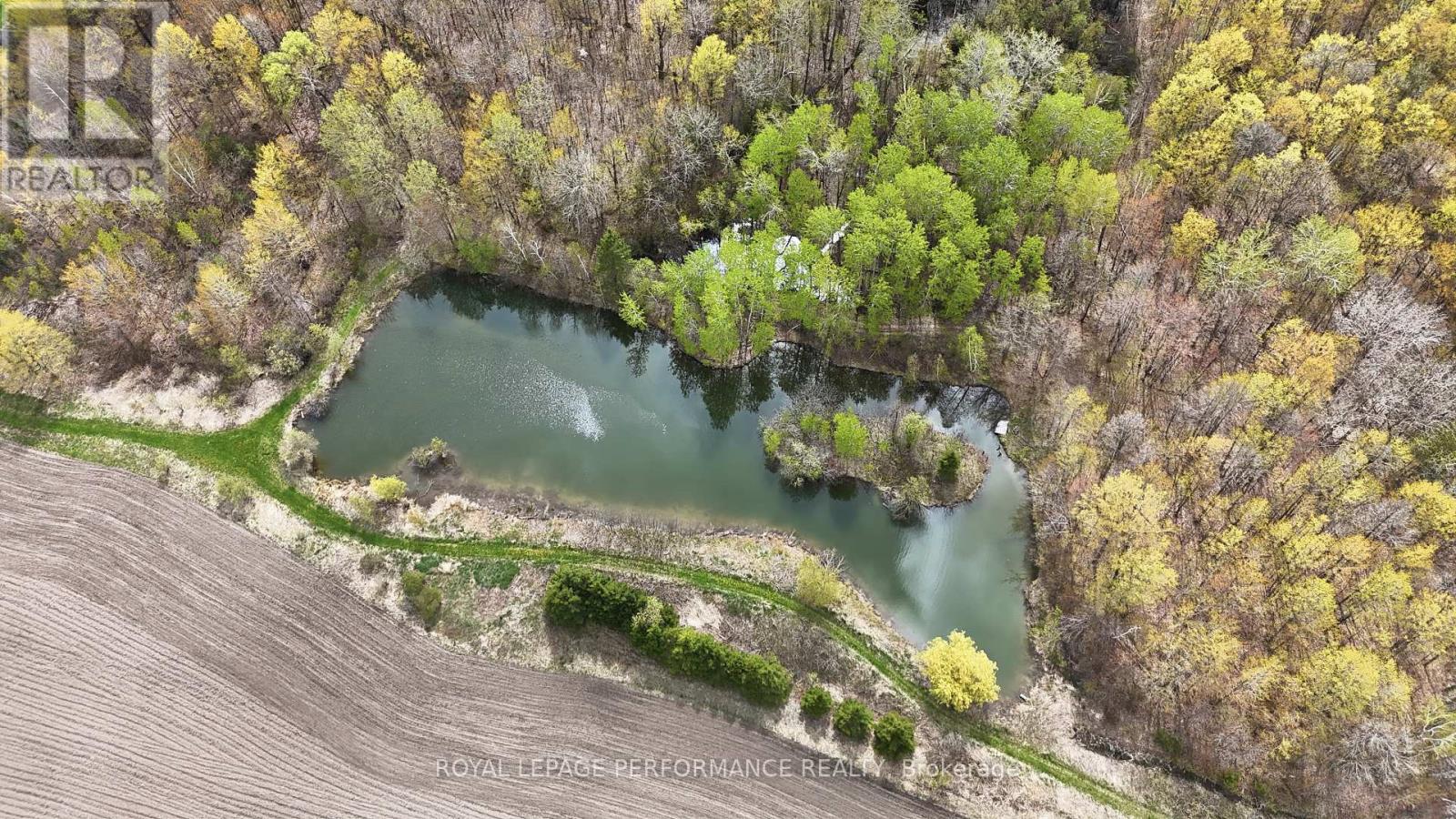2575 Concession 2 Road, Alfred And Plantagenet, Ontario  K0B 1J0 - Photo 45 - X13146808