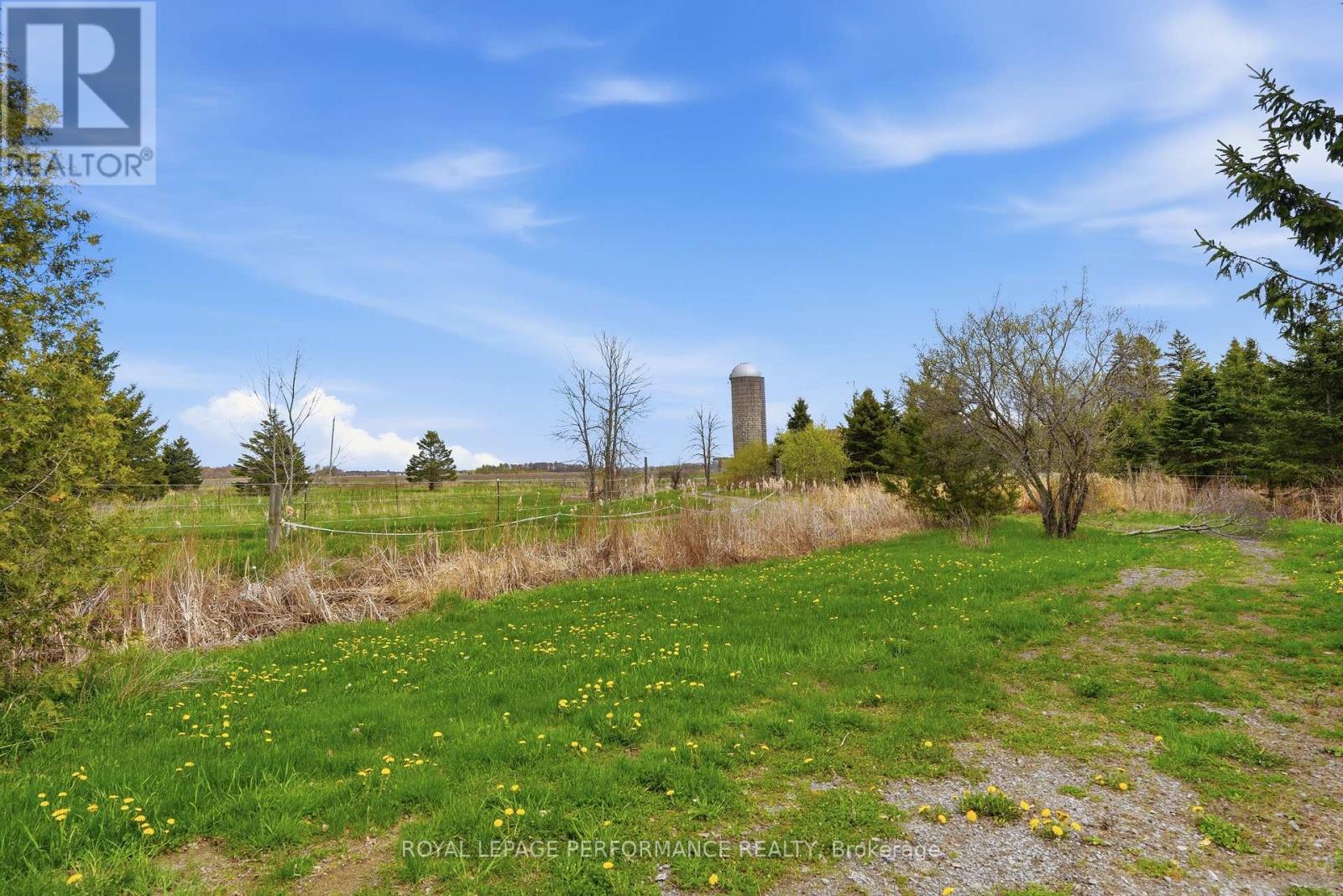 2575 Concession 2 Road, Alfred And Plantagenet, Ontario  K0B 1J0 - Photo 30 - X13146808