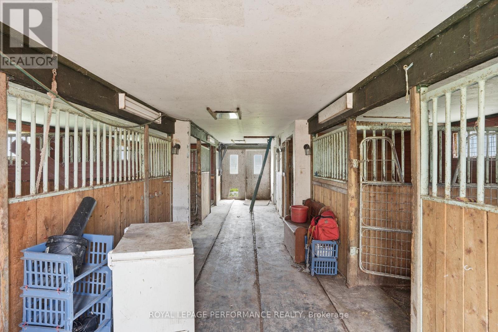 2575 Concession 2 Road, Alfred And Plantagenet, Ontario  K0B 1J0 - Photo 6 - X13146808